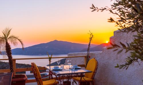 Villa Gusto 2 — 26