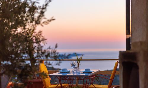 Villa Gusto 2 — 29