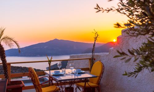 Villa Gusto 3 — 9