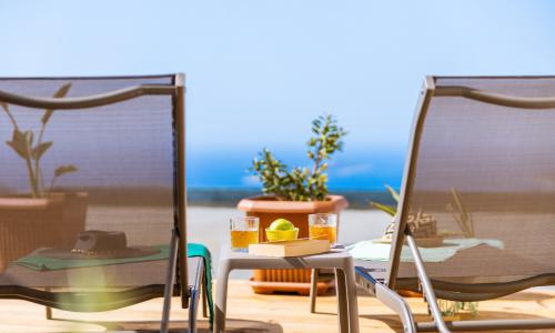 Villa Gusto 3 — 15