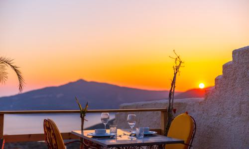 Villa Gusto 3 — 4