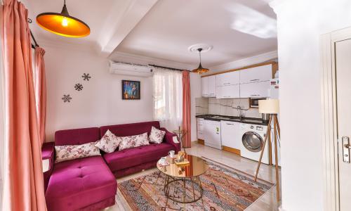 Villa Gusto 5 — 23