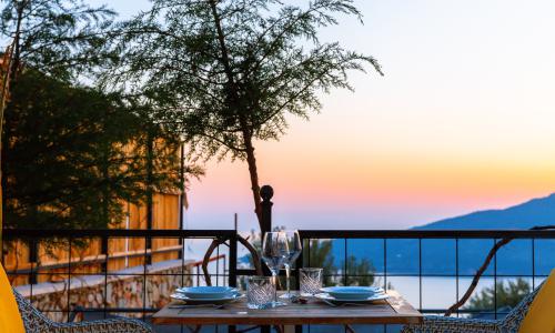 Villa Gusto 5 — 3