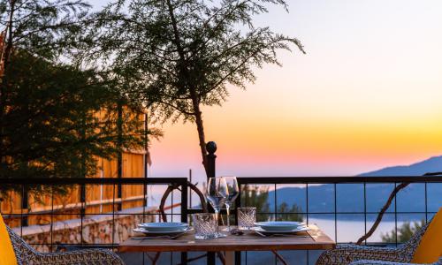Villa Gusto 5 — 14
