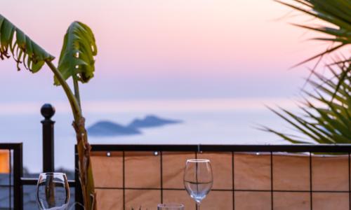Villa Gusto 6 — 6