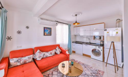 Villa Gusto 6 — 29