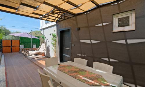 Villa Halis — 38