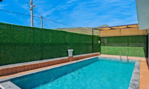 Villa Halis — 39