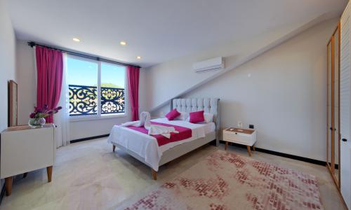 Villa Halis — 50