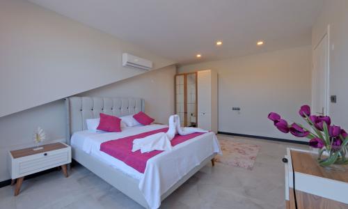 Villa Halis — 51