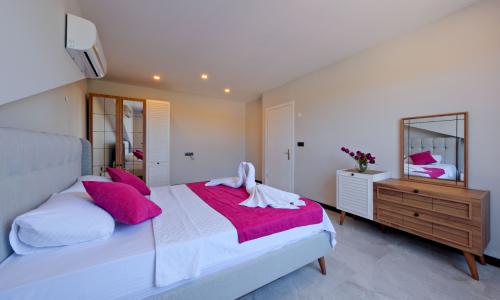 Villa Halis — 52