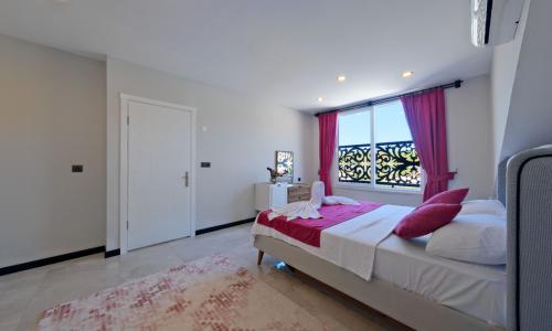 Villa Halis — 53