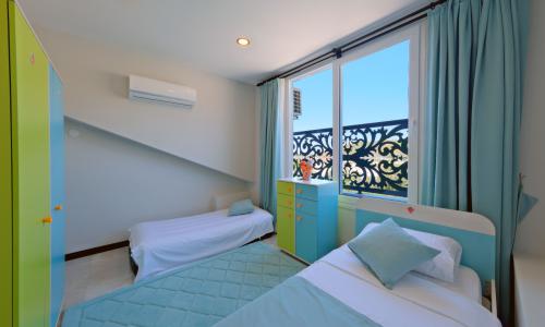 Villa Halis — 54