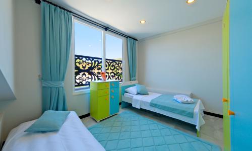 Villa Halis — 55