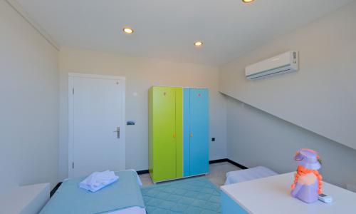 Villa Halis — 56