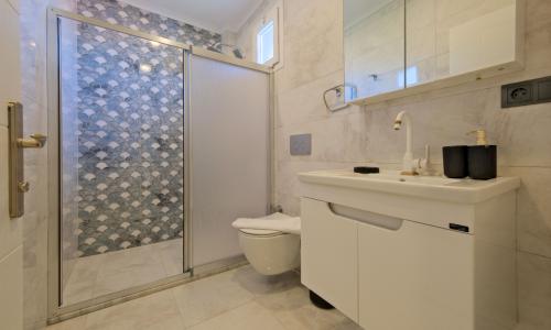 Villa Halis — 57