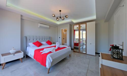 Villa Halis — 58