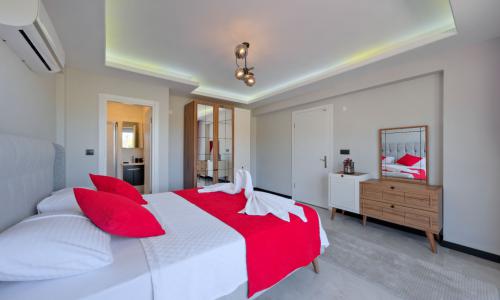 Villa Halis — 59