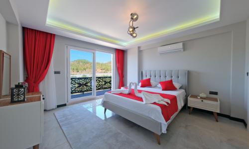 Villa Halis — 60