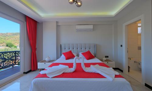 Villa Halis — 61