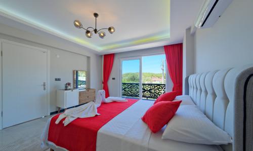 Villa Halis — 62