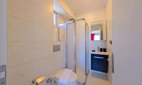 Villa Halis — 63
