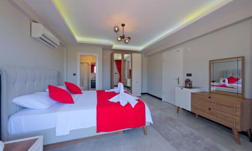 Villa Halis — 64