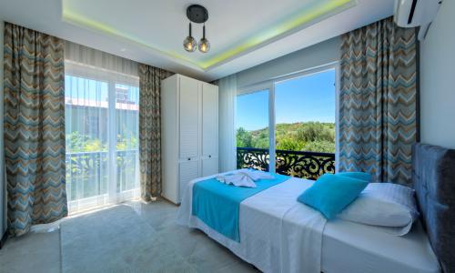 Villa Halis — 65