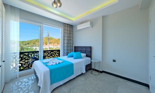 Villa Halis — 66