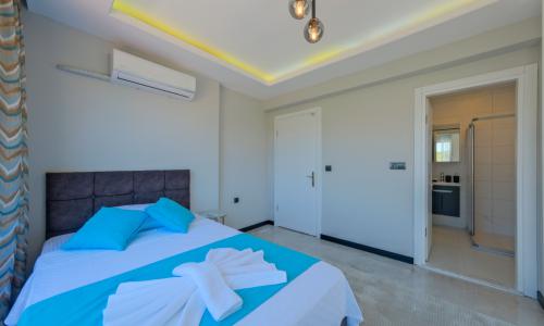 Villa Halis — 67