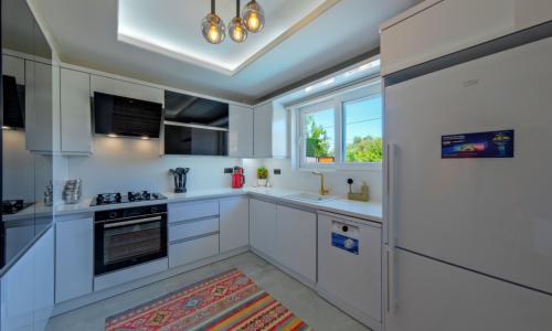 Villa Halis — 10