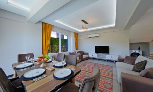 Villa Halis — 11
