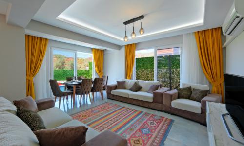 Villa Halis — 14