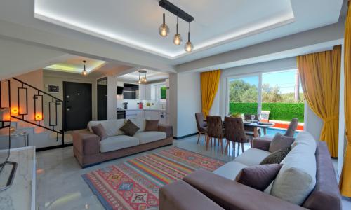 Villa Halis — 15