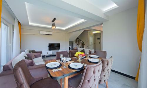 Villa Halis — 20