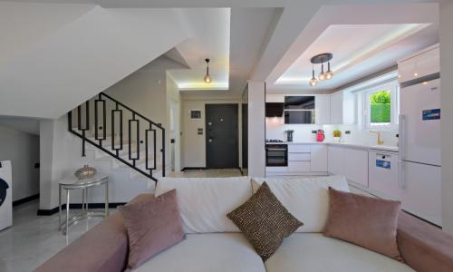 Villa Halis — 9