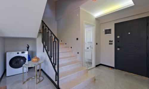 Villa Halis — 71