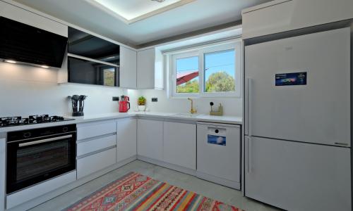 Villa Halis — 7