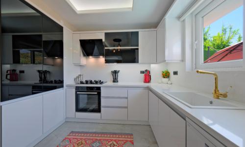 Villa Halis — 17