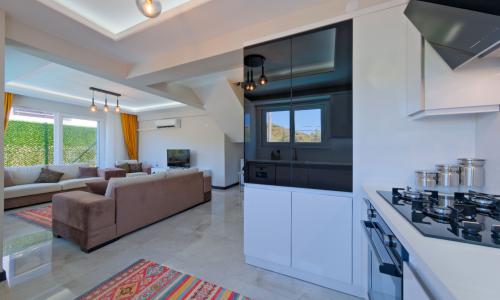 Villa Halis — 21