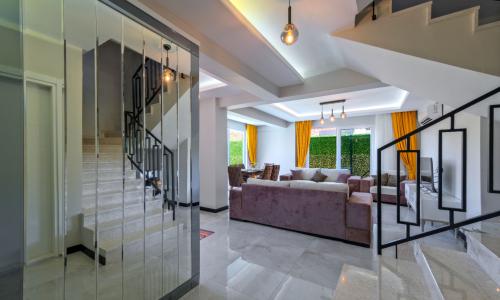 Villa Halis — 22