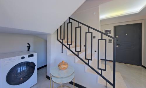 Villa Halis — 72