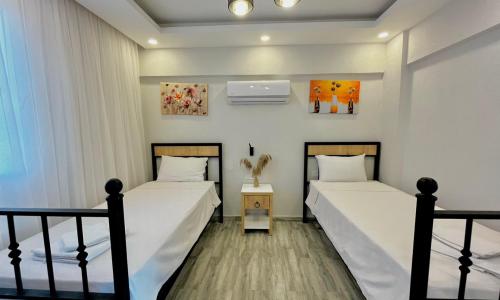 Villa Kayalı 1 — 29