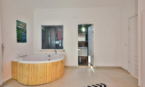 Villa Melisa — 21