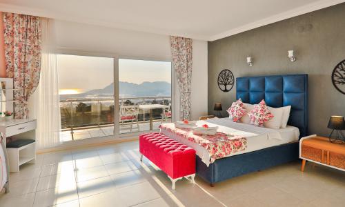 Villa Melisa — 24