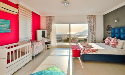 Villa Melisa — 25