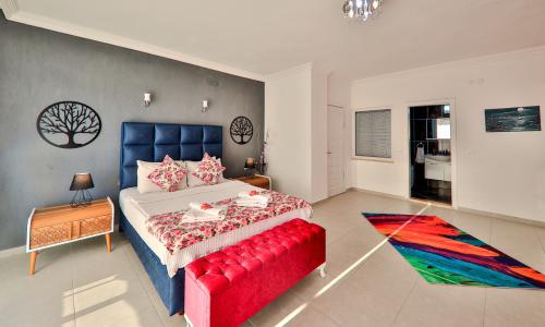 Villa Melisa — 26