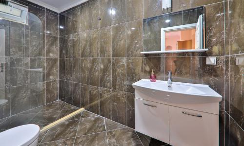 Villa Melisa — 33