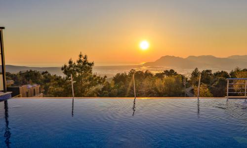 Villa Melisa — 11