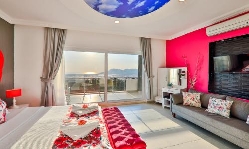 Villa Melisa — 47